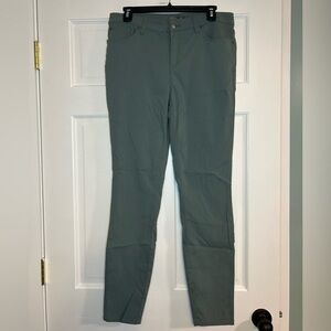 Prana Halle Pant